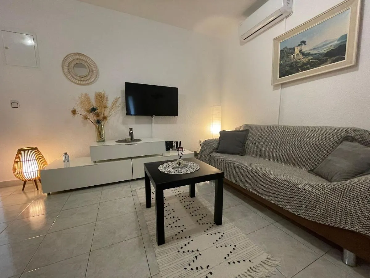 Casa Mio Villa Malinska Croatia