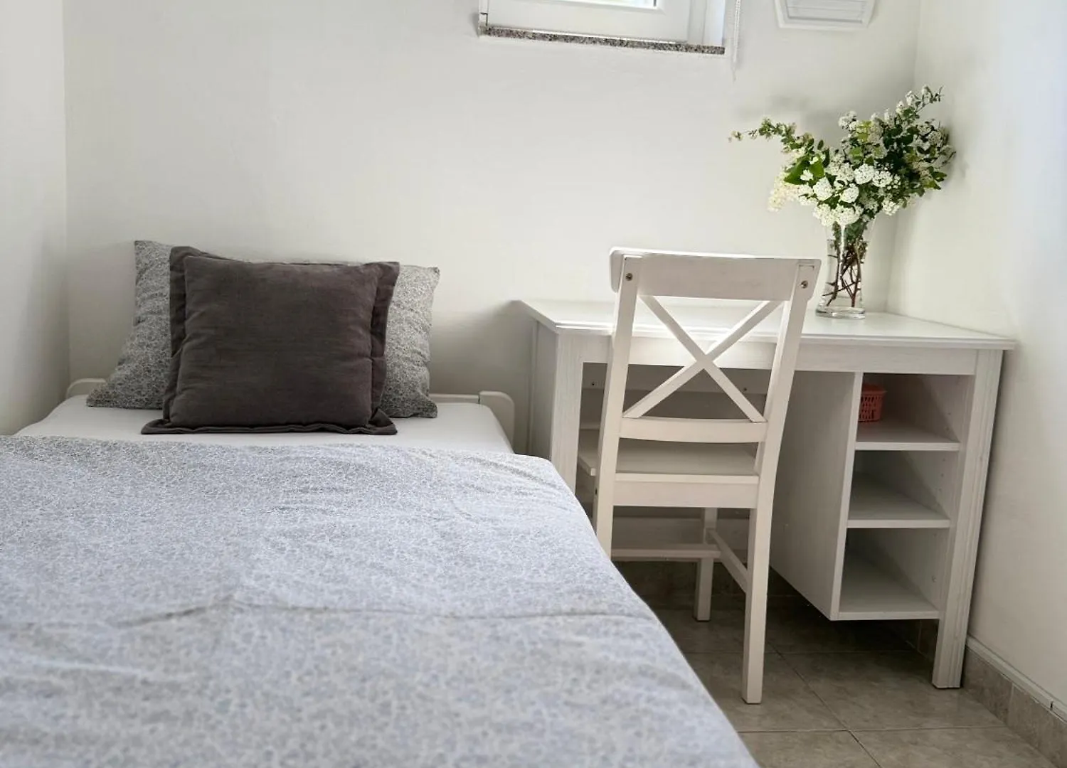 Holiday home Casa Mio Villa Malinska Croatia