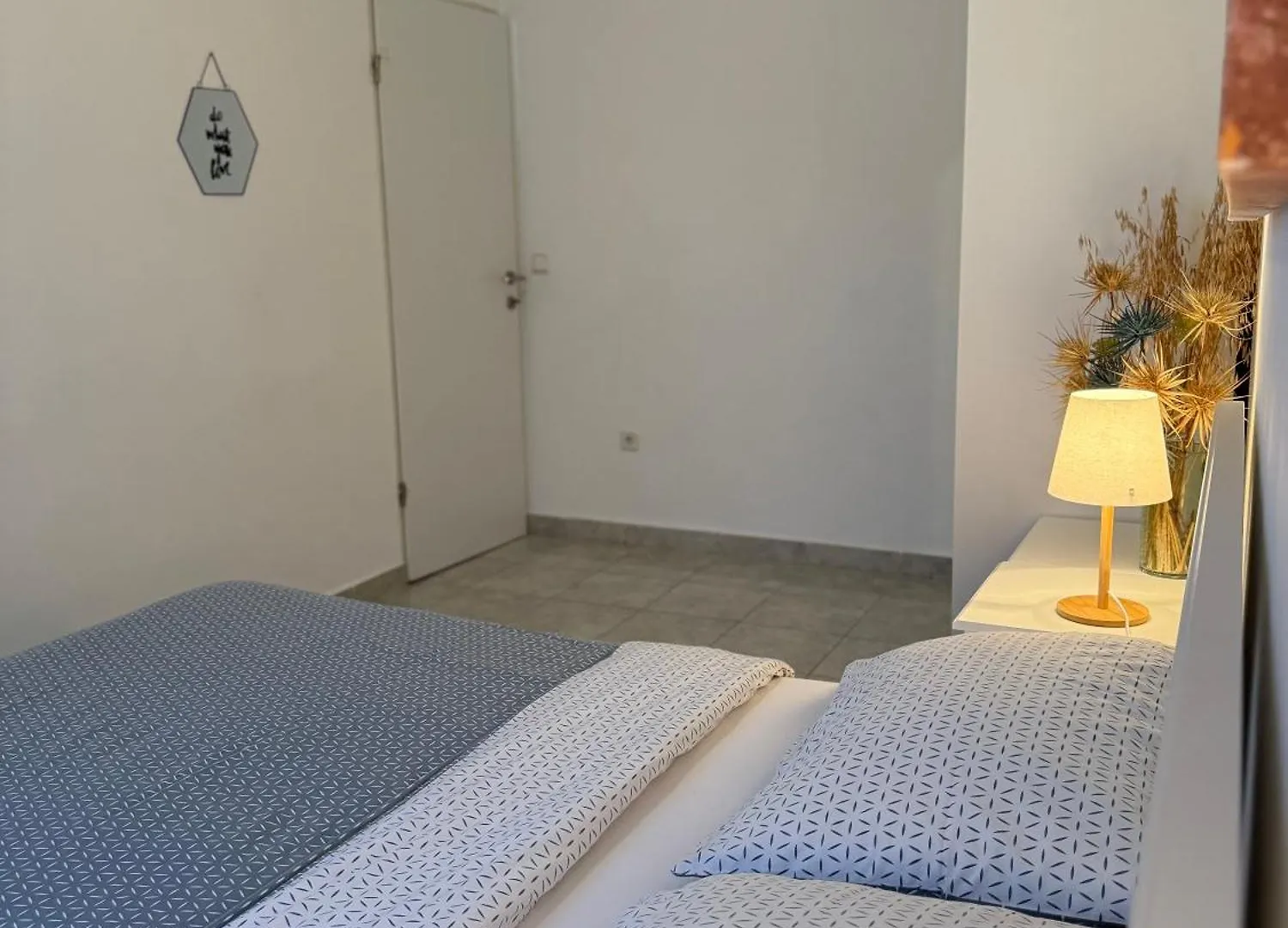 Holiday home Casa Mio Villa Malinska
