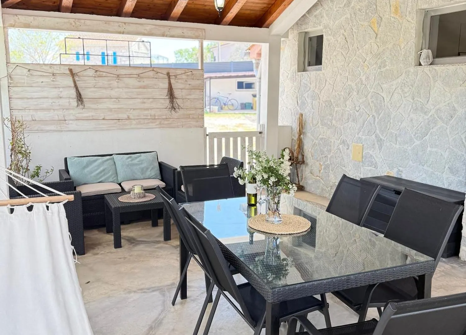 Casa Mio Villa Malinska