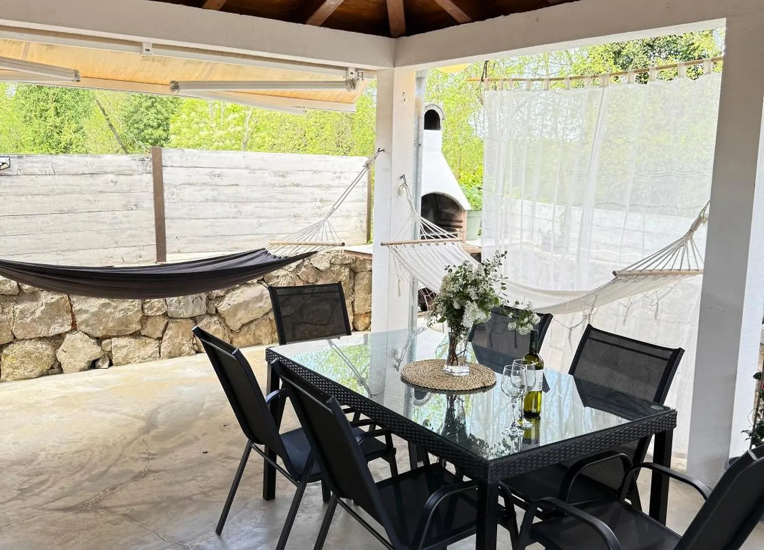 Casa Mio Villa Malinska