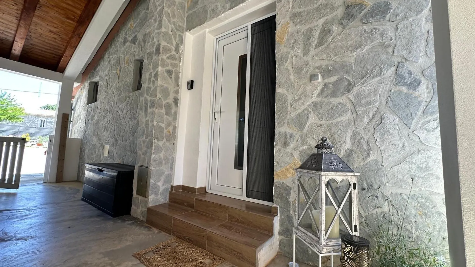 Casa Mio Villa Malinska