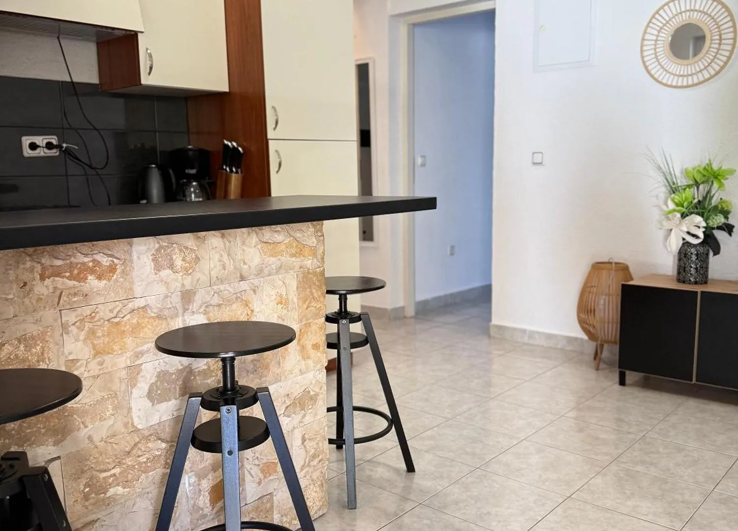 Casa Mio Villa Malinska 0*,